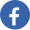 Share