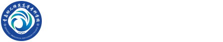 QDPEC