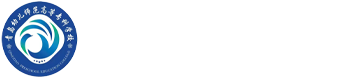 QDPEC